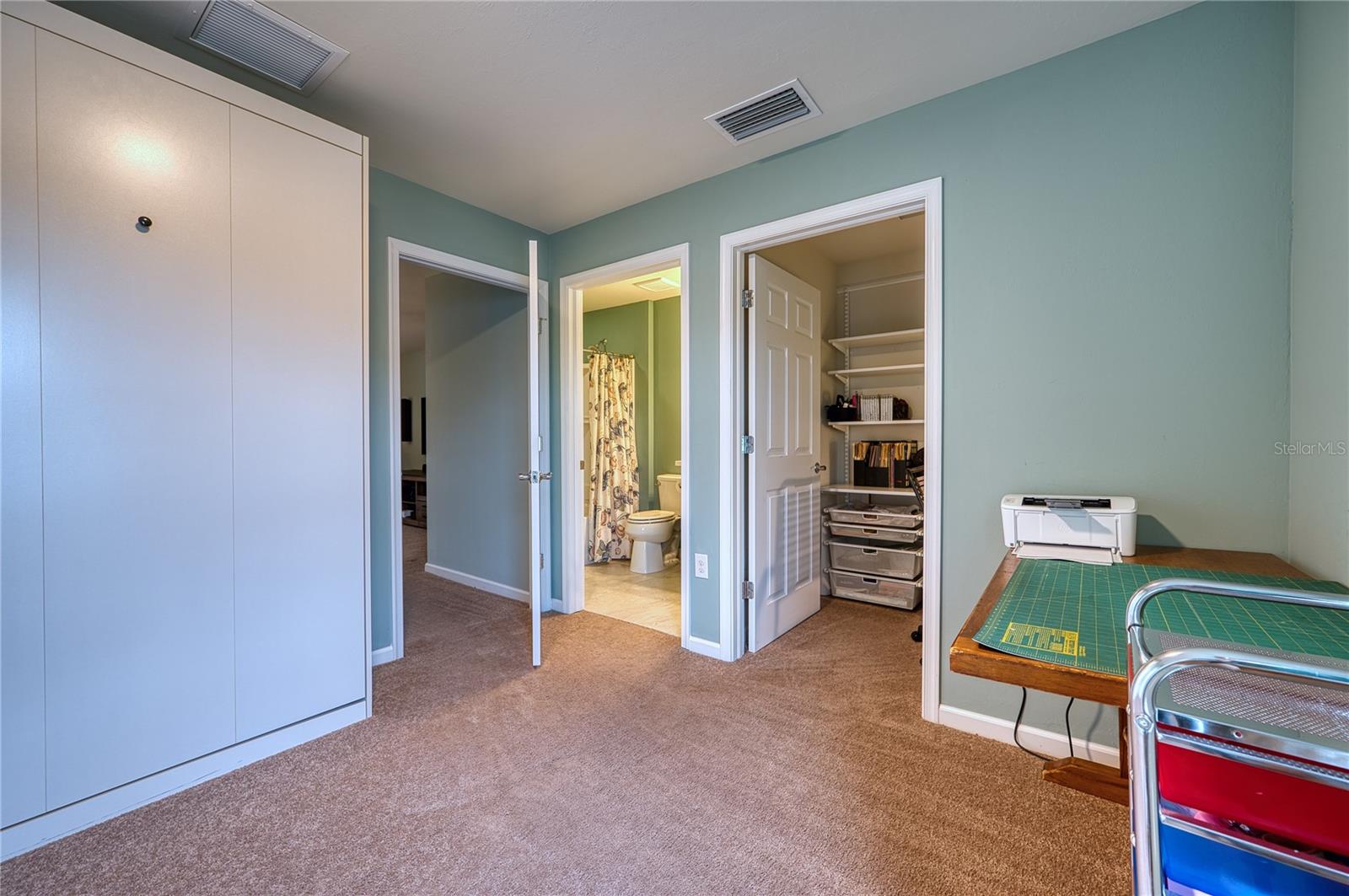 Single Family Residence at 17044 KENTON TER, BRADENTON, photo 34 of 66