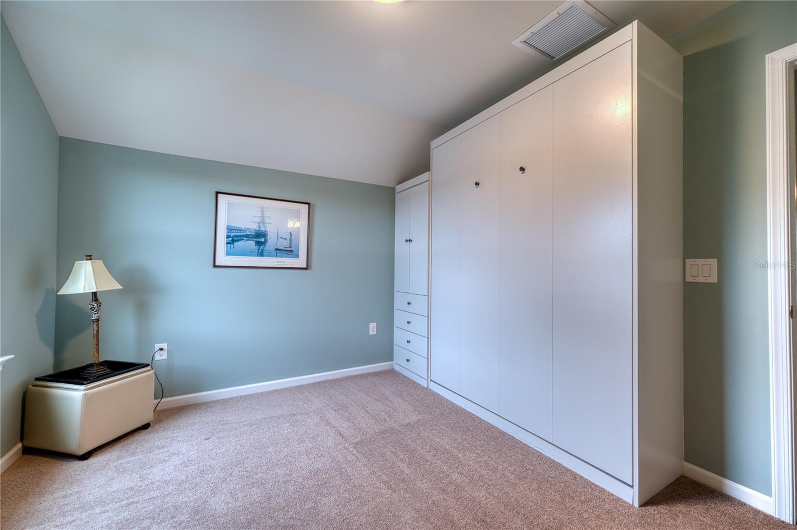 Single Family Residence at 17044 KENTON TER, BRADENTON, photo 35 of 66