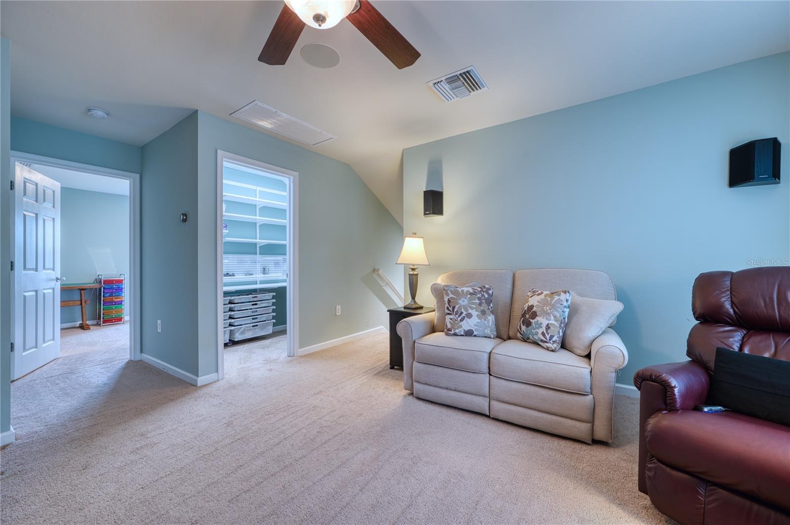Single Family Residence at 17044 KENTON TER, BRADENTON, photo 36 of 66
