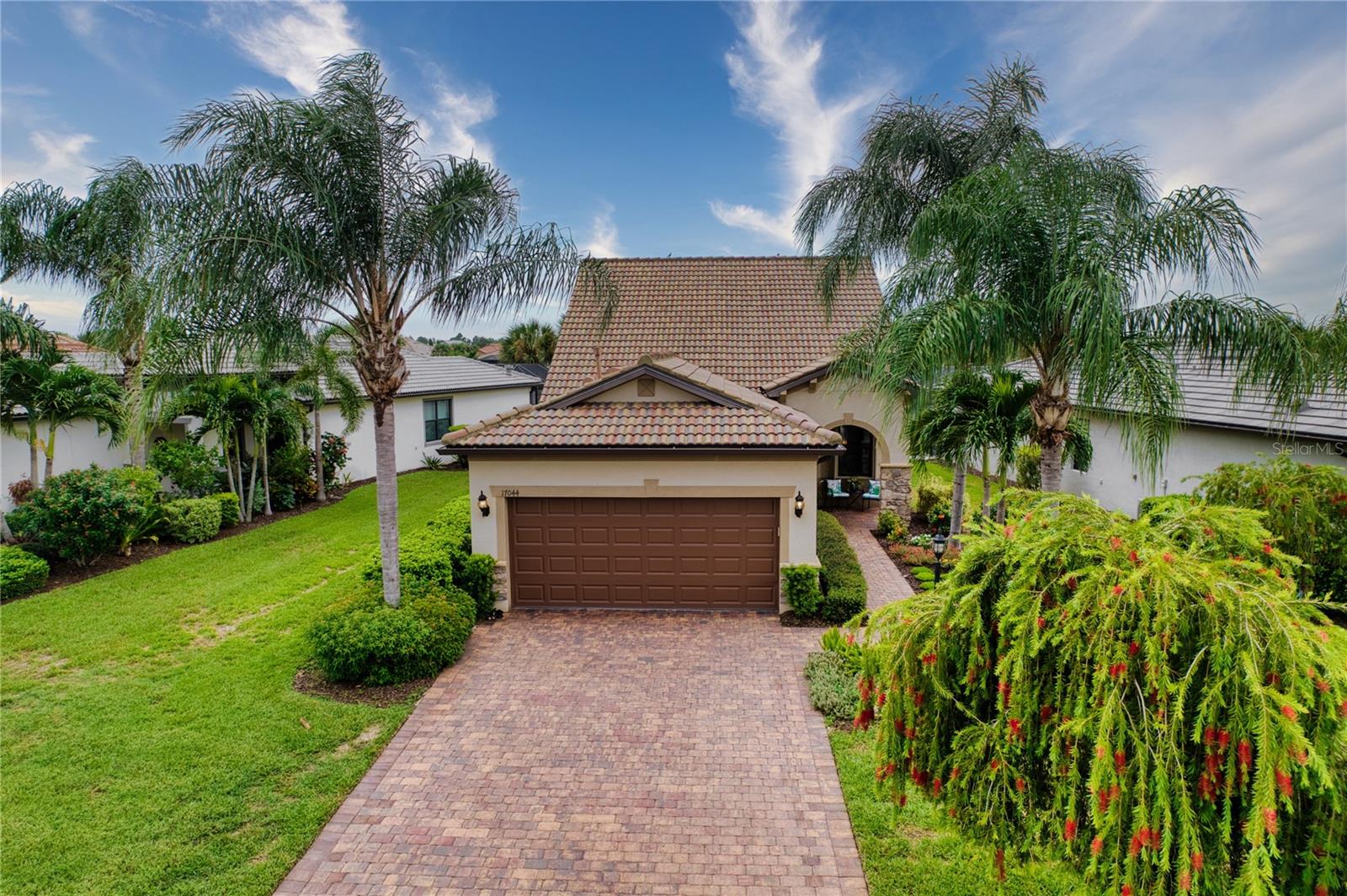 Single Family Residence at 17044 KENTON TER, BRADENTON, photo 39 of 66