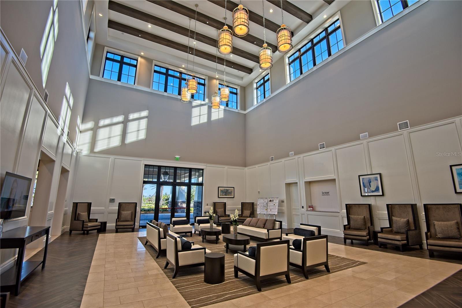 Single Family Residence at 17044 KENTON TER, BRADENTON, photo 51 of 66