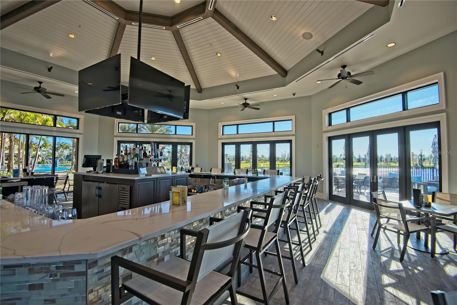 Single Family Residence at 17044 KENTON TER, BRADENTON, photo 66 of 66