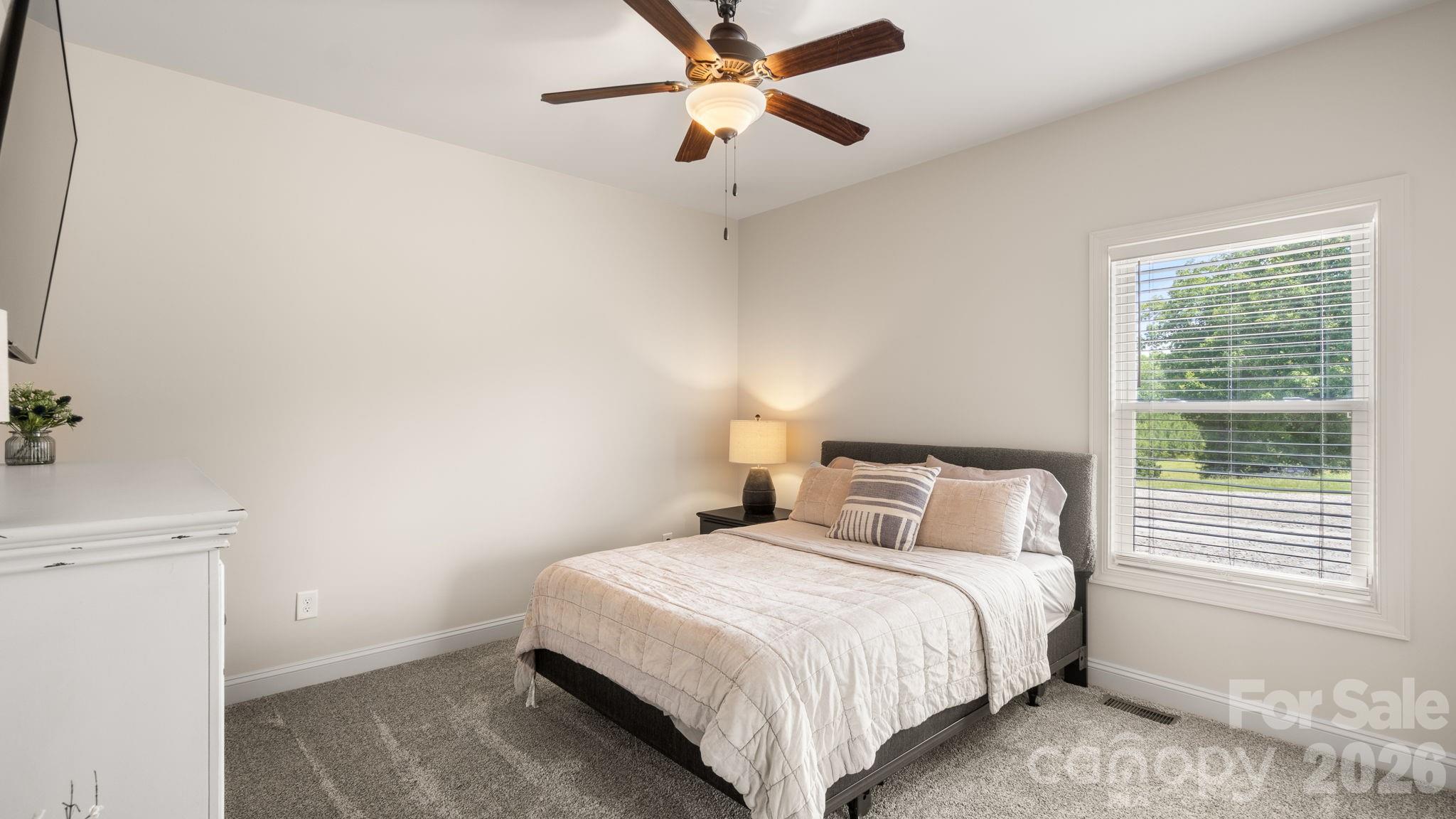 Single Family Residence at 1055 Cedar Grove Road, Clover, photo 23 of 38