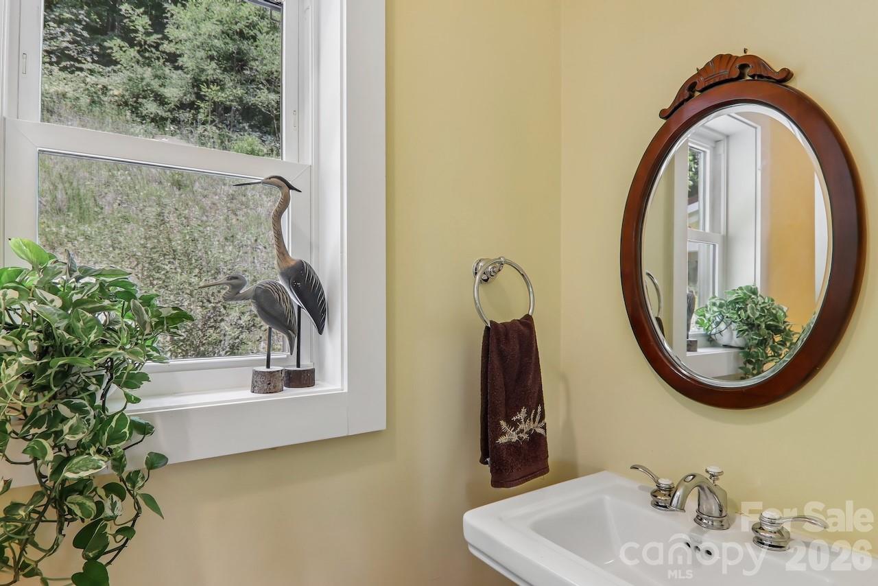 Single Family Residence at 280 Kelses Valley Drive, Mars Hill, photo 20 of 48