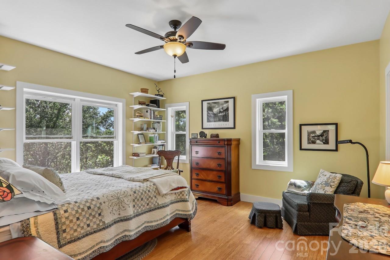 Single Family Residence at 280 Kelses Valley Drive, Mars Hill, photo 29 of 48