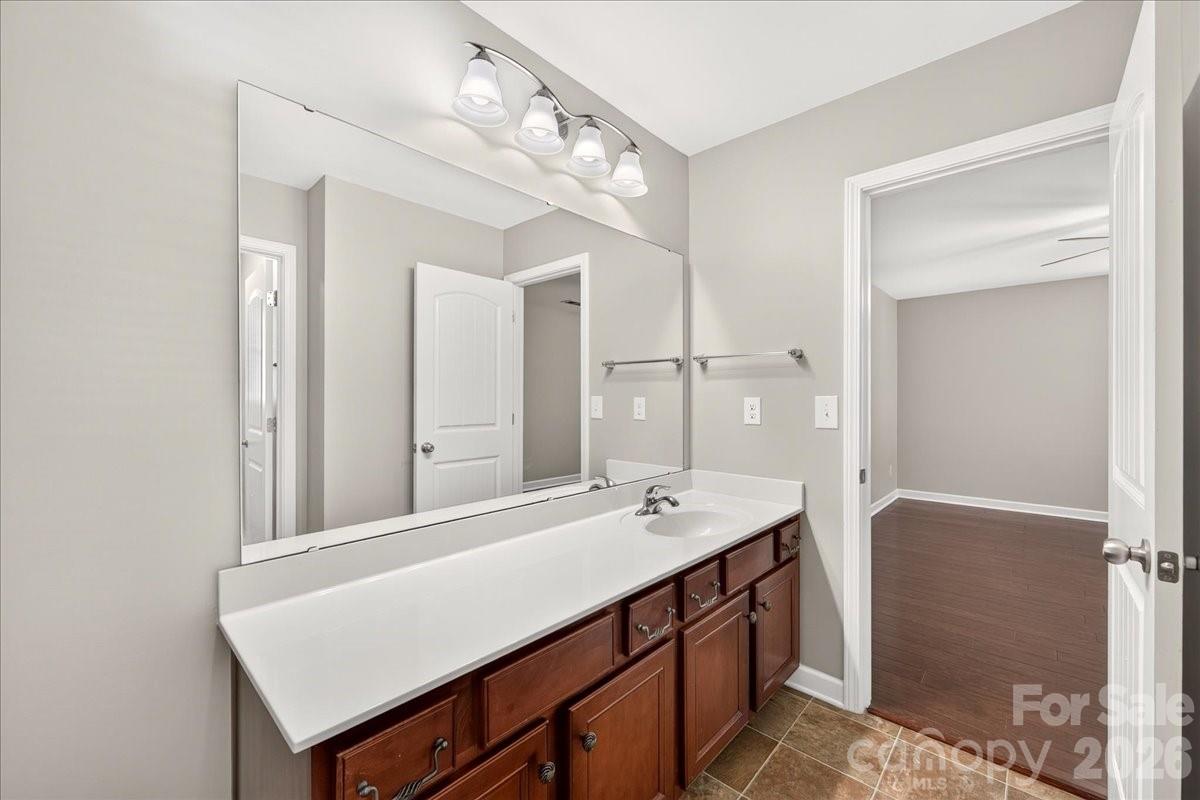 Single Family Residence at 1560 Duckhorn Street NW, Concord, photo 35 of 48