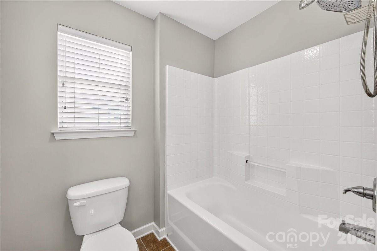 Single Family Residence at 1560 Duckhorn Street NW, Concord, photo 36 of 48