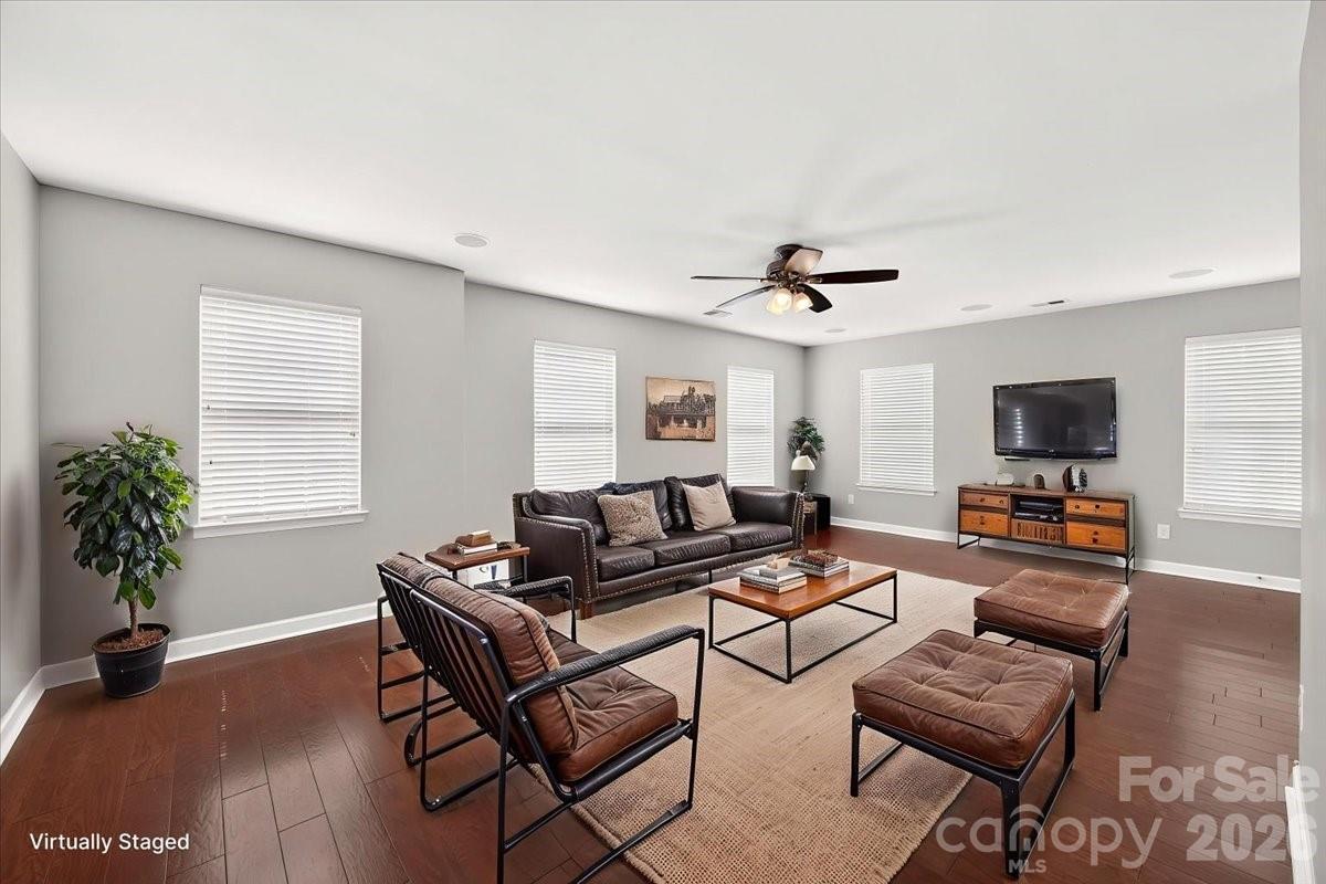 Single Family Residence at 1560 Duckhorn Street NW, Concord, photo 37 of 48