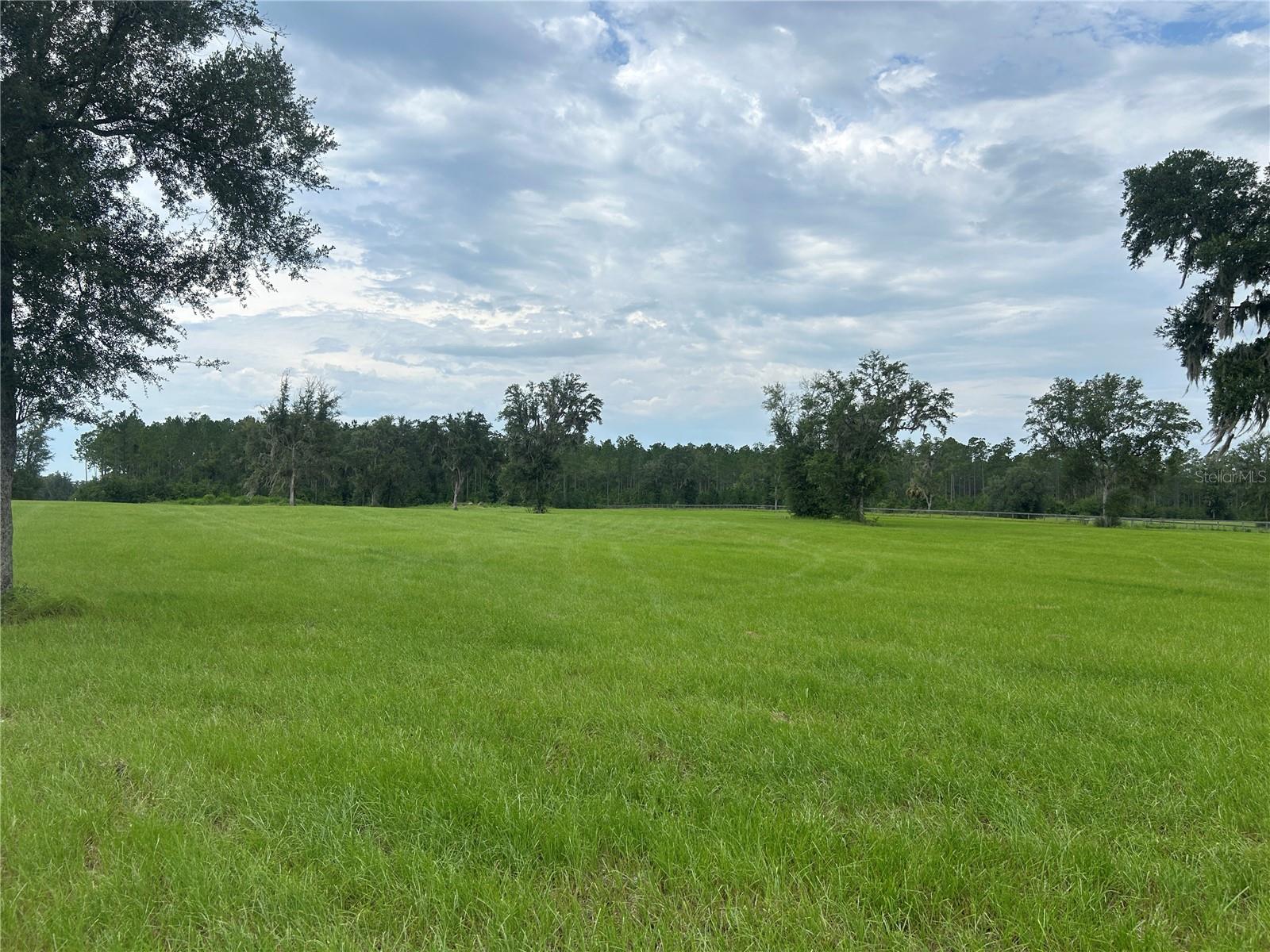 Land at TBD N US HWY 27, MORRISTON, photo 2 of 21