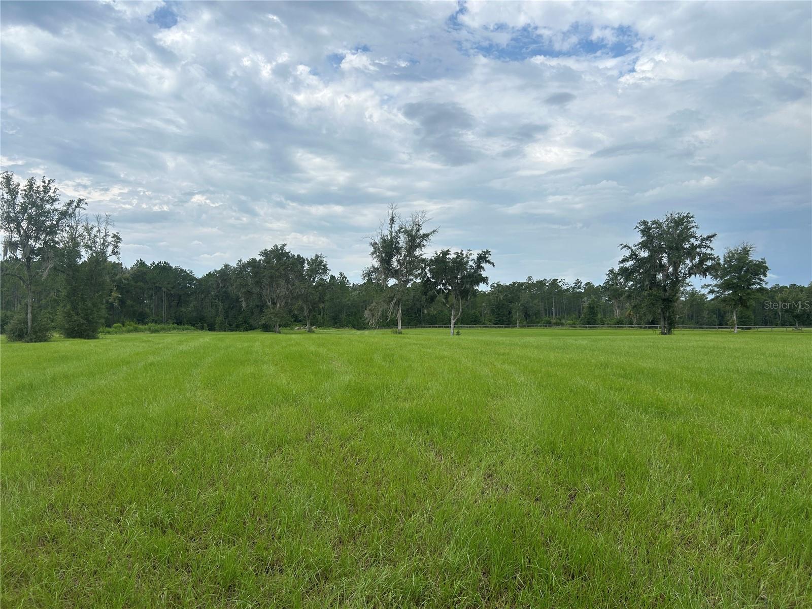 Land at TBD N US HWY 27, MORRISTON, photo 4 of 21