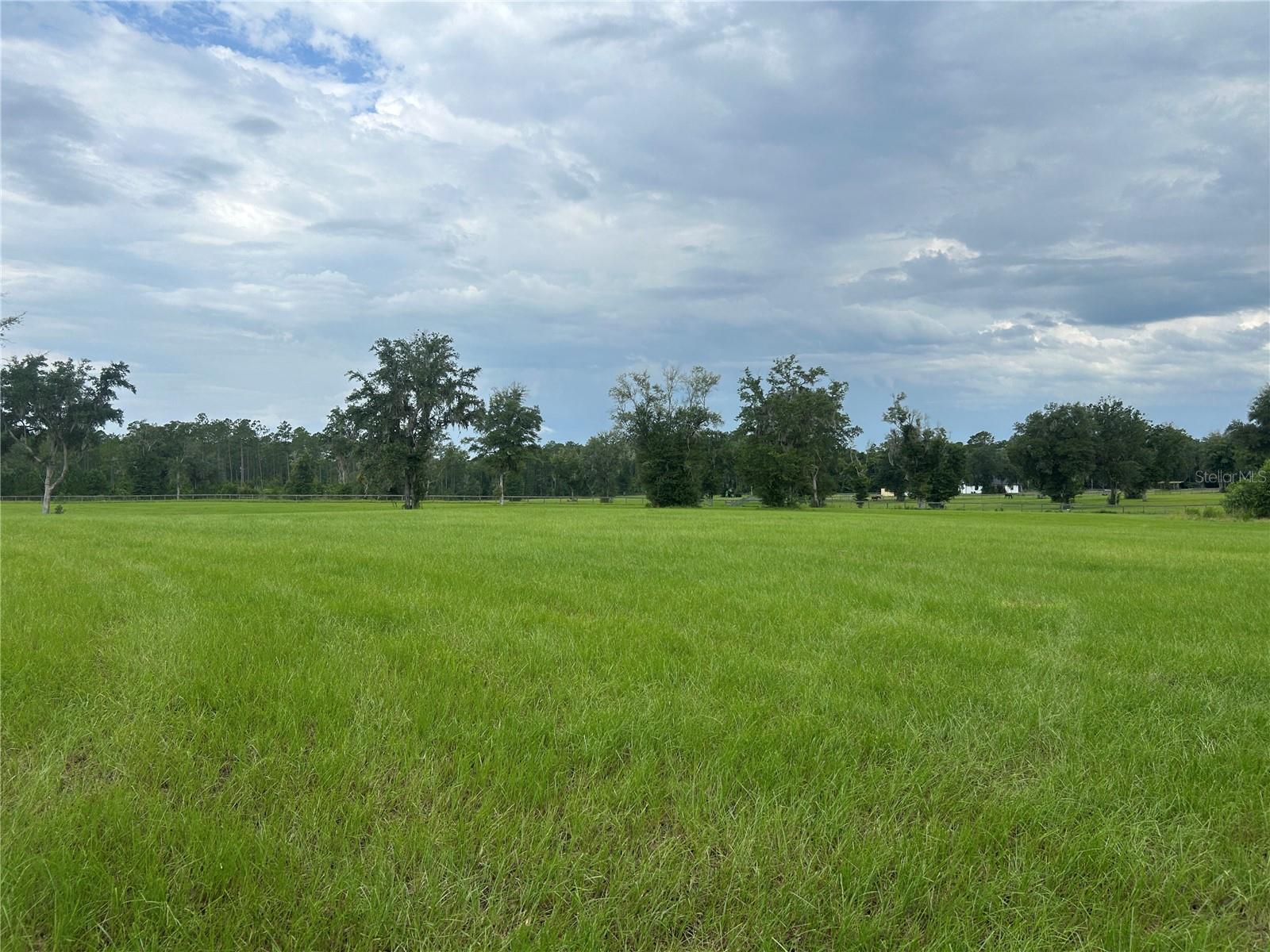 Land at TBD N US HWY 27, MORRISTON, photo 5 of 21