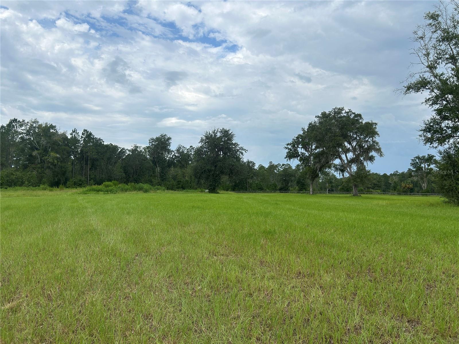 Land at TBD N US HWY 27, MORRISTON, photo 6 of 21