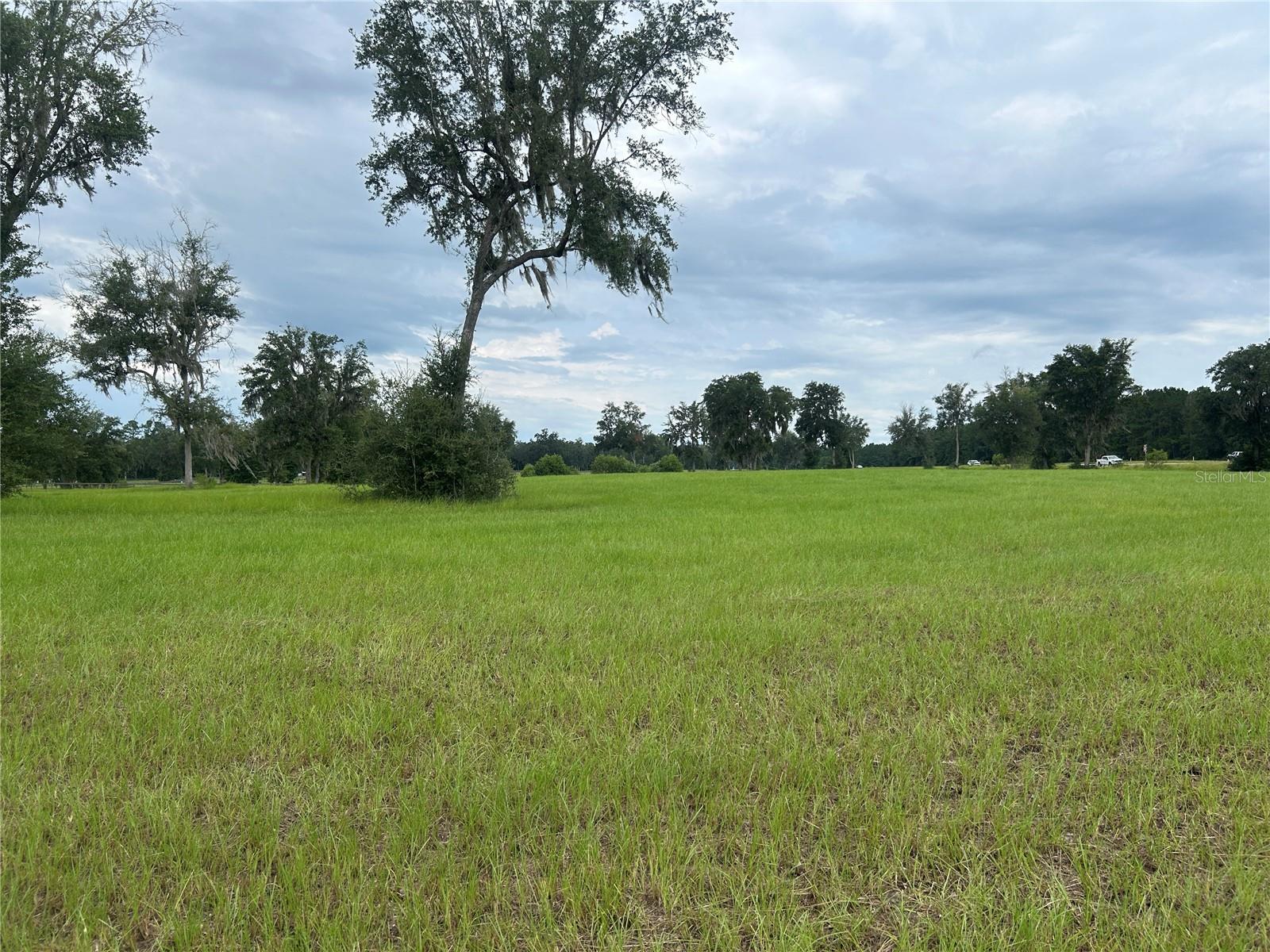 Land at TBD N US HWY 27, MORRISTON, photo 7 of 21