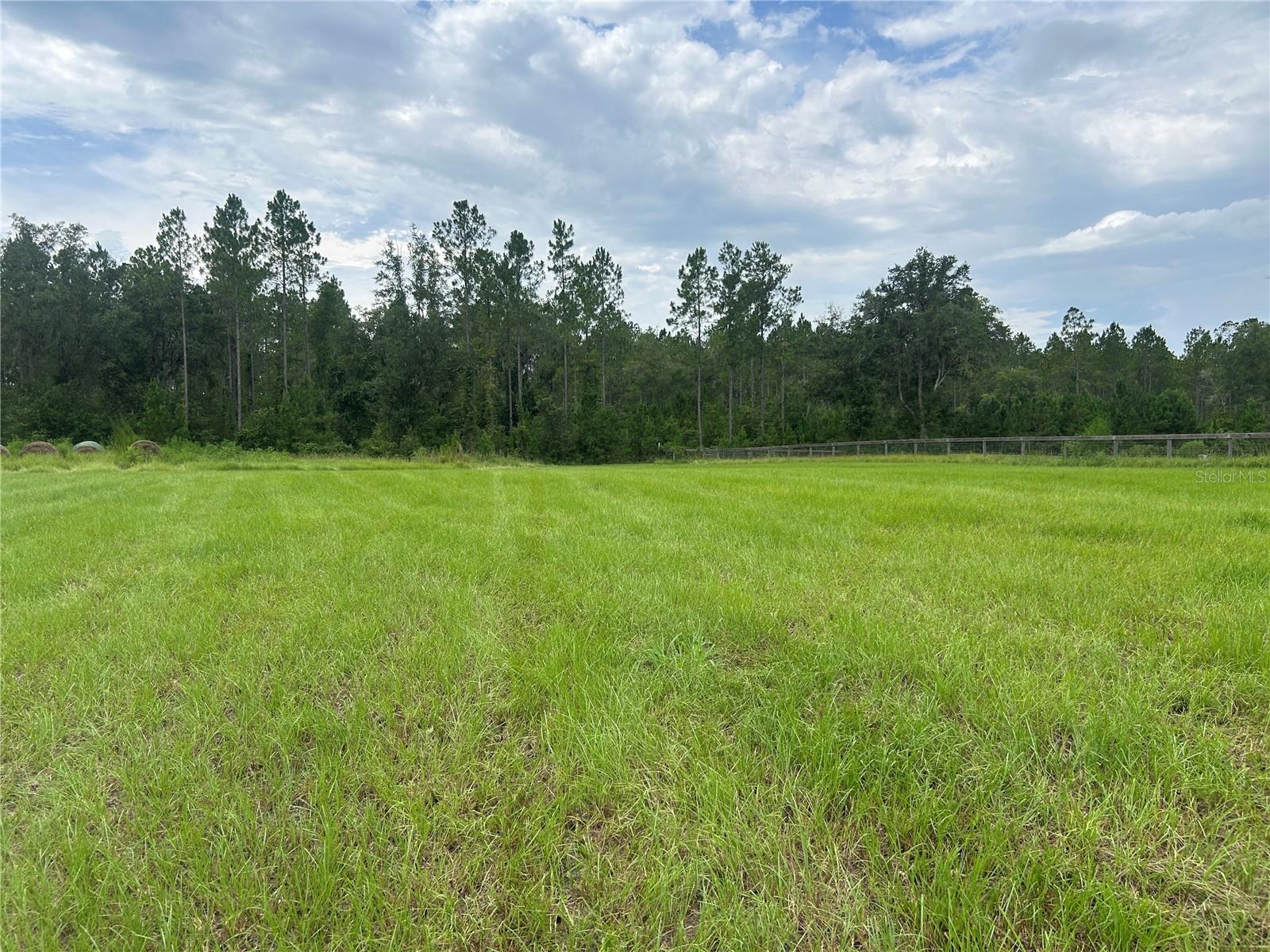 Land at TBD N US HWY 27, MORRISTON, photo 13 of 21