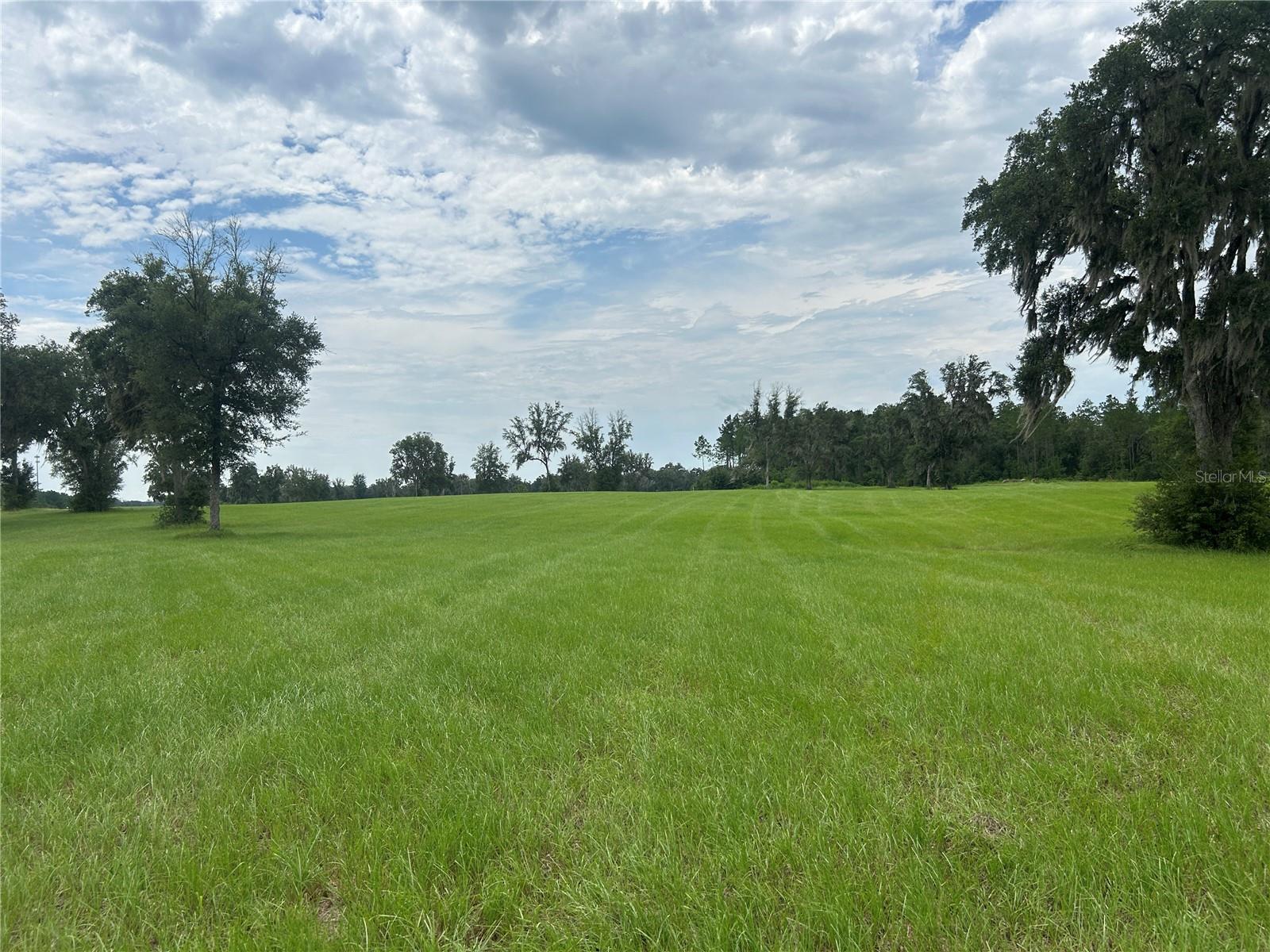 Land at TBD N US HWY 27, MORRISTON, photo 16 of 21