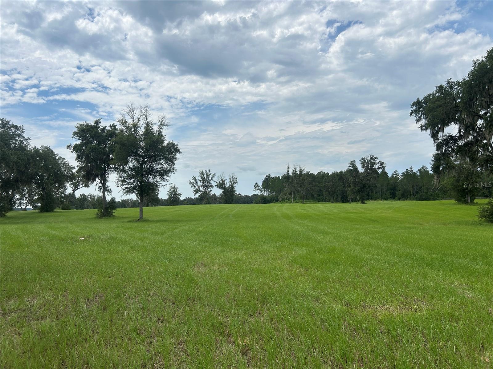 Land at TBD N US HWY 27, MORRISTON, photo 18 of 21