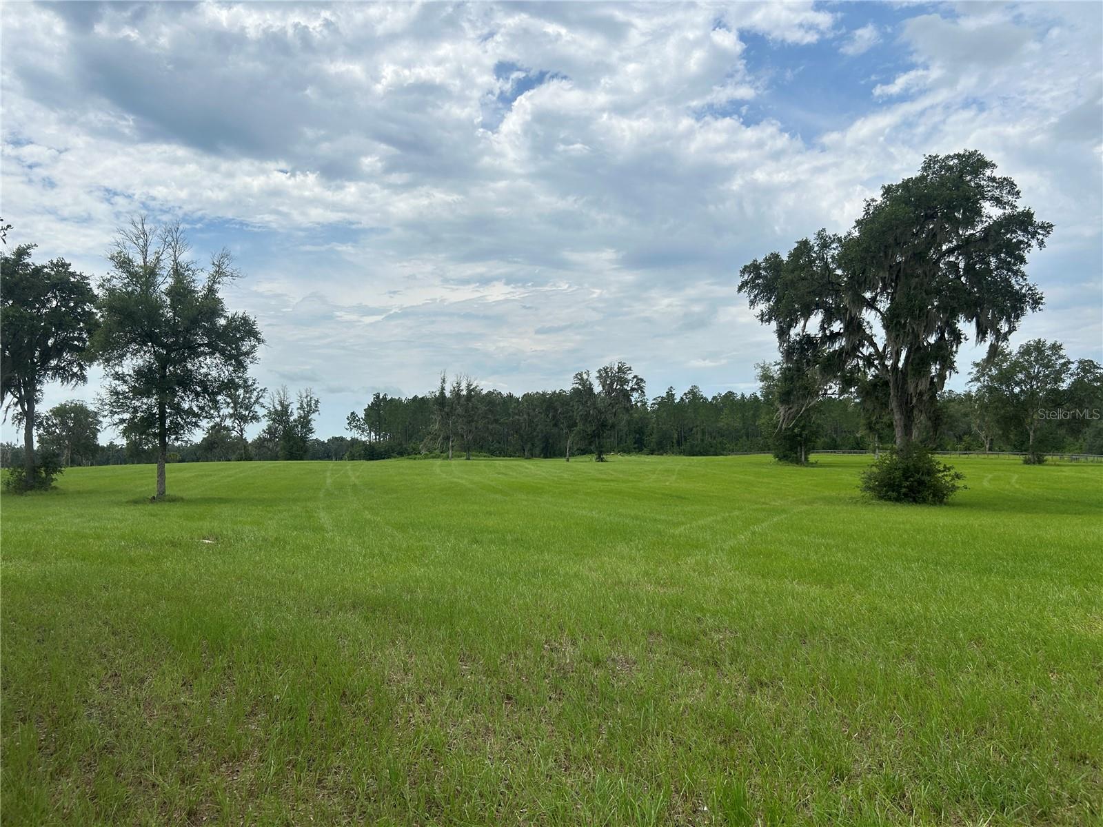 Land at TBD N US HWY 27, MORRISTON, photo 19 of 21