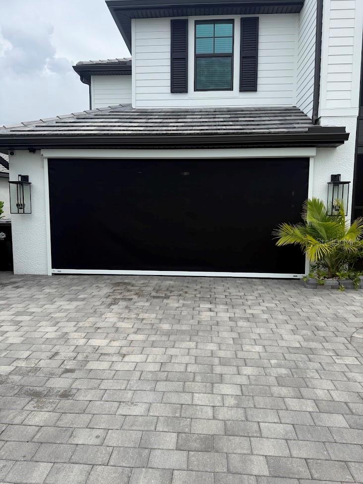 Single Family Residence at 10865 SUN DROP ST, VENICE, photo 47 of 68