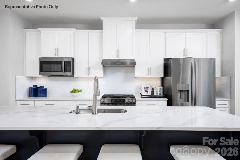 Representative Photo Only - 2210 Flicker Road, Indian Land