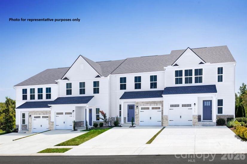 2278 Flicker Road