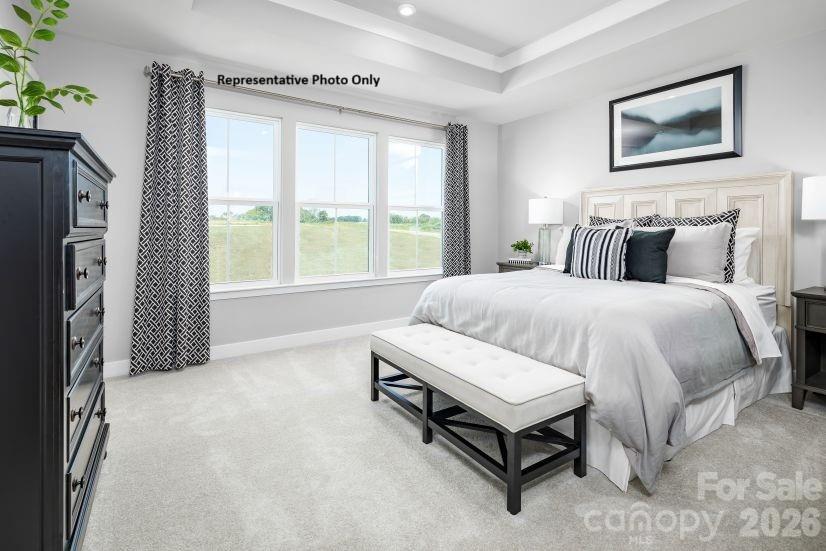 Representative Photo Only - 2278 Flicker Road, Indian Land