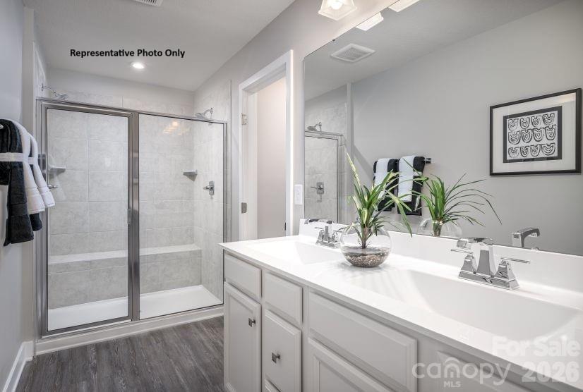 Representative Photo Only - 2278 Flicker Road, Indian Land