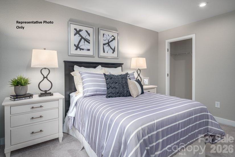 Representative Photo Only - 2278 Flicker Road, Indian Land