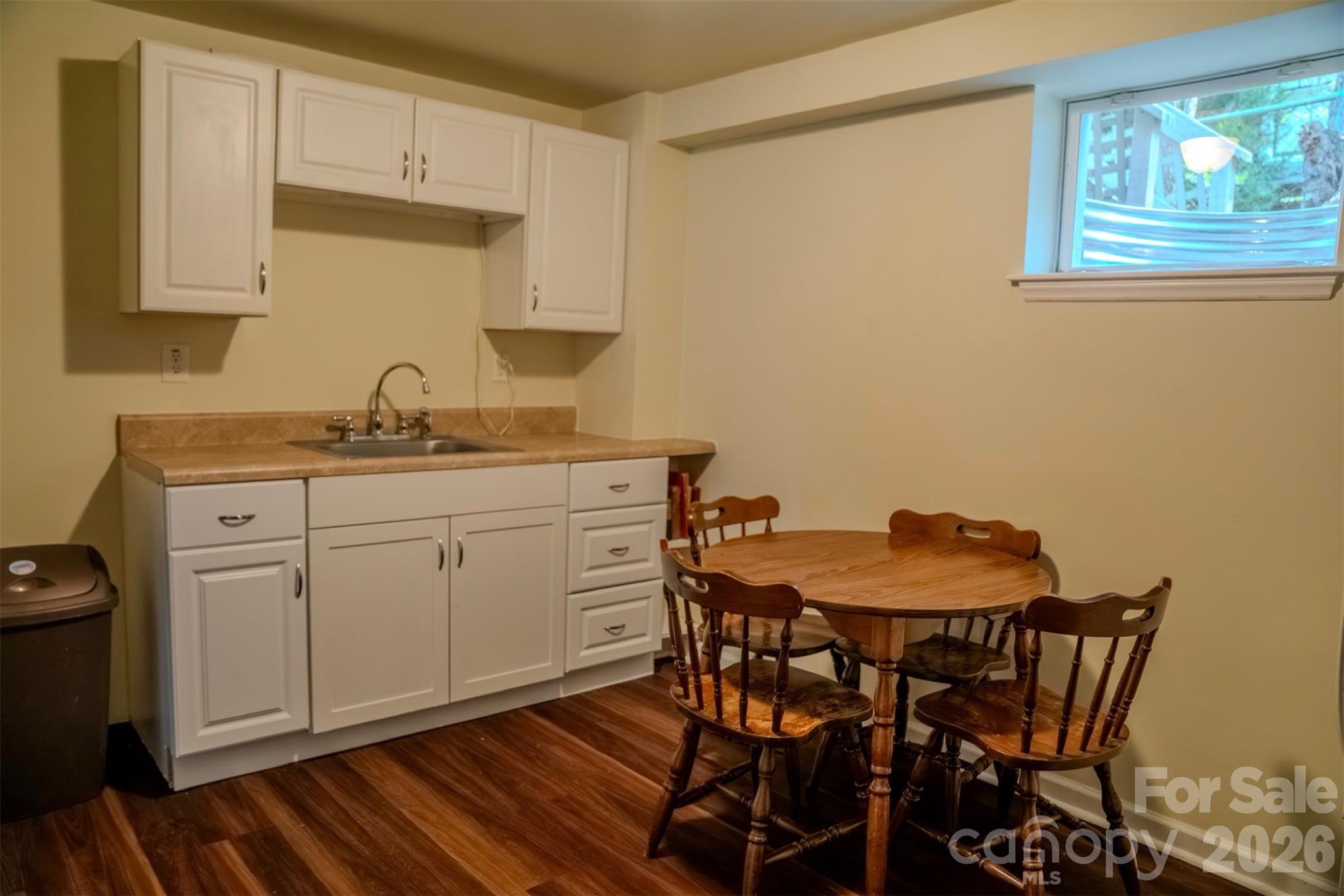 Single Family Residence at 261 Forest Hill Drive, Asheville, photo 27 of 28