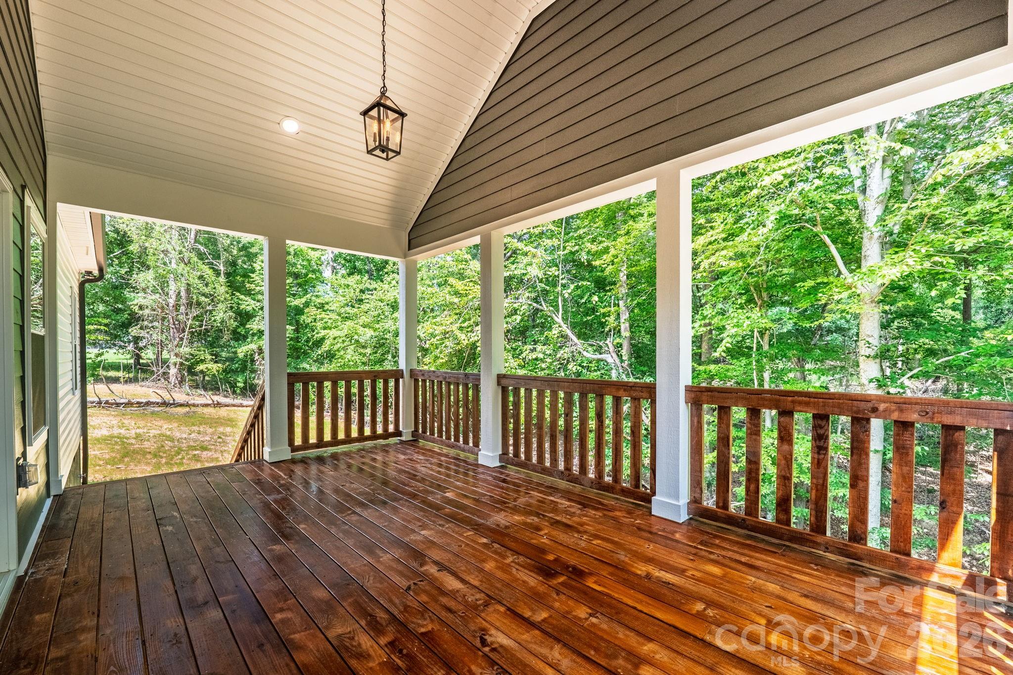 Single Family Residence at 2013 Dogwood Trail, Shelby, photo 39 of 47
