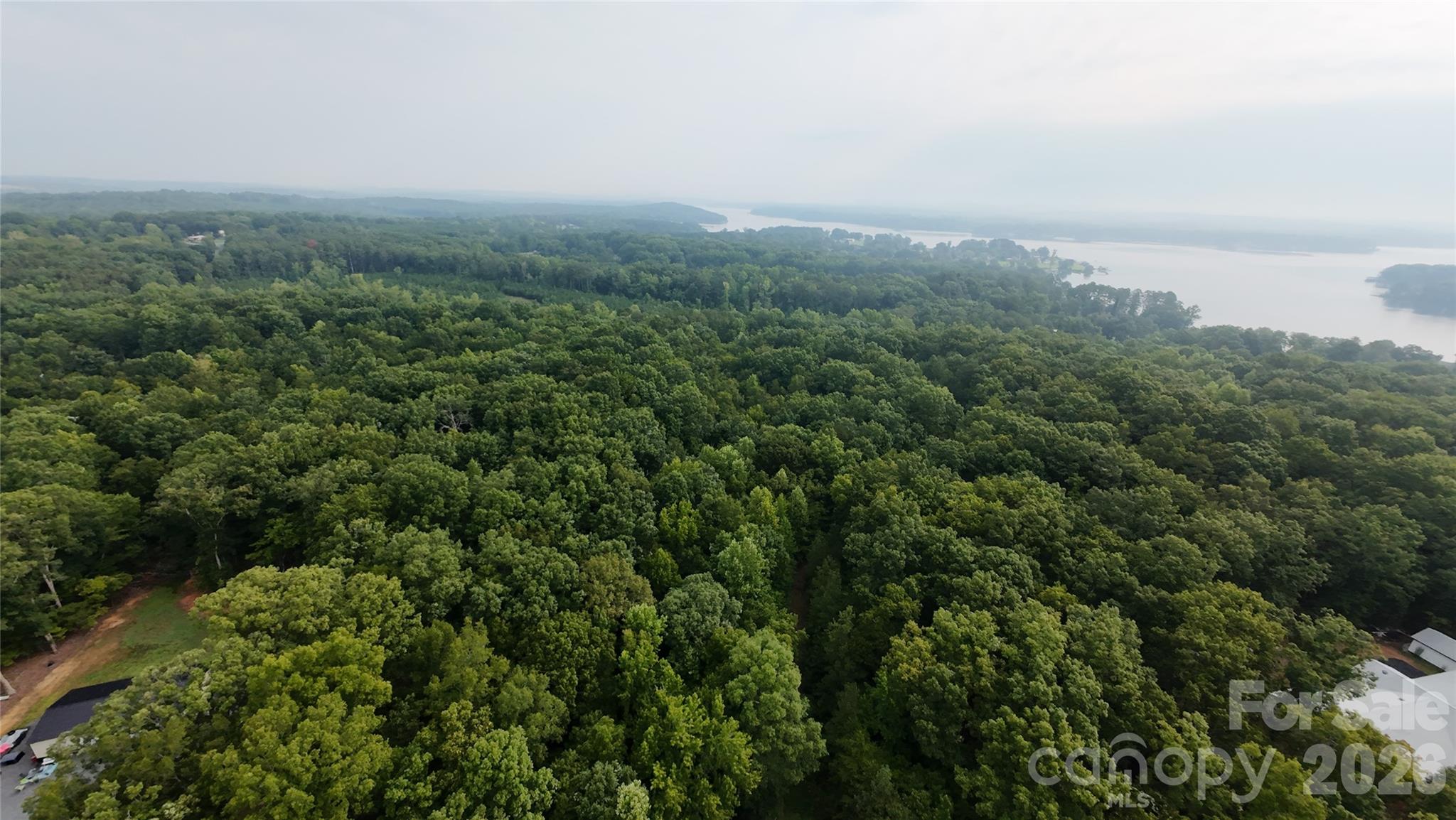 Acreage at 000 Acorn Acres Road, Norwood, photo 4 of 11