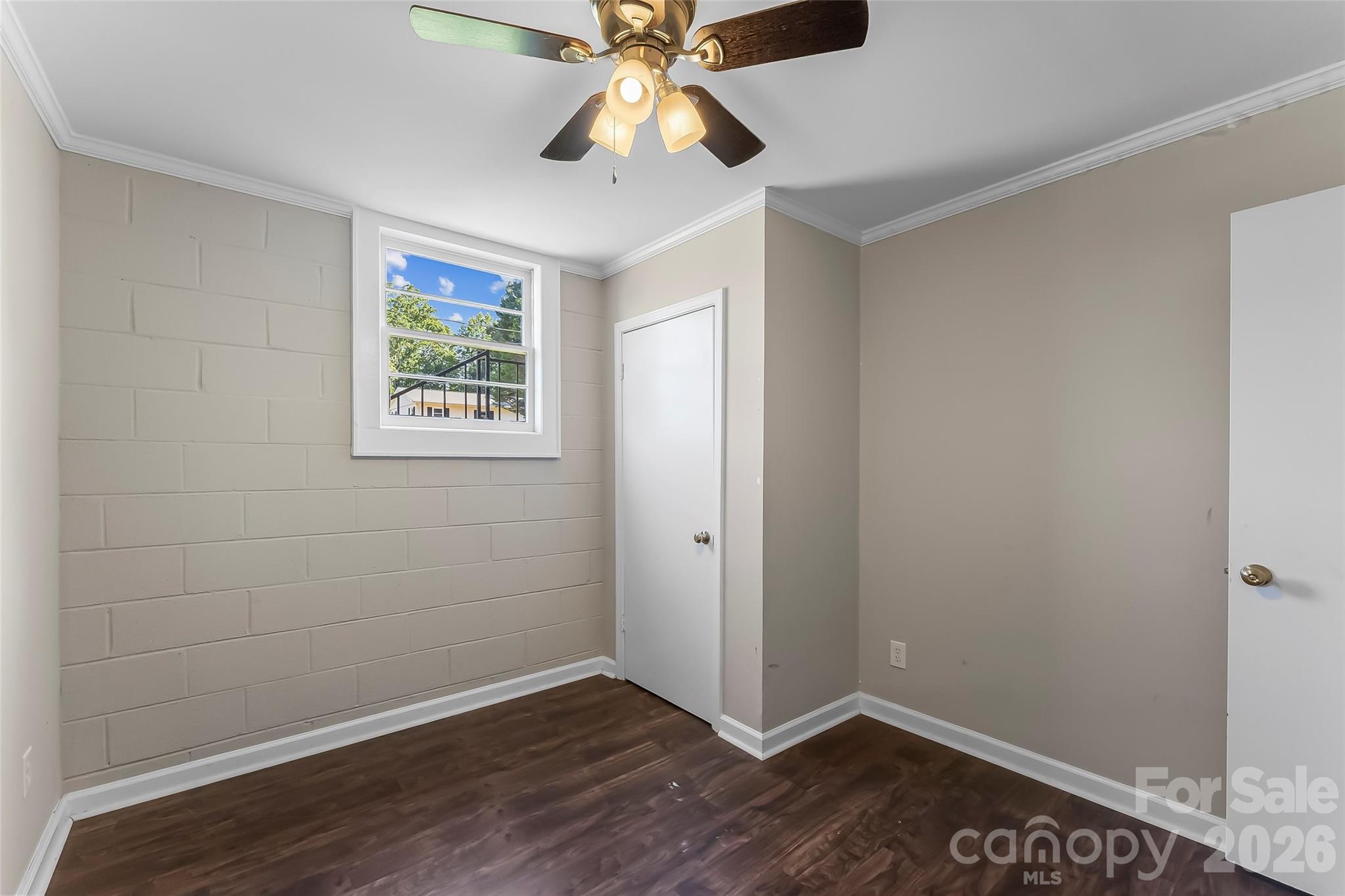 Bonus Room 2 - 4405 Landing Court, Hickory