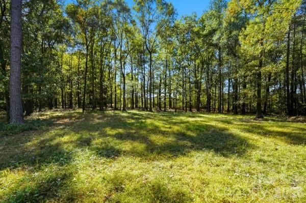 00 Landsford Road