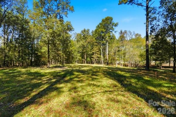 Acreage at 00 Landsford Road, Marshville, photo 3 of 5