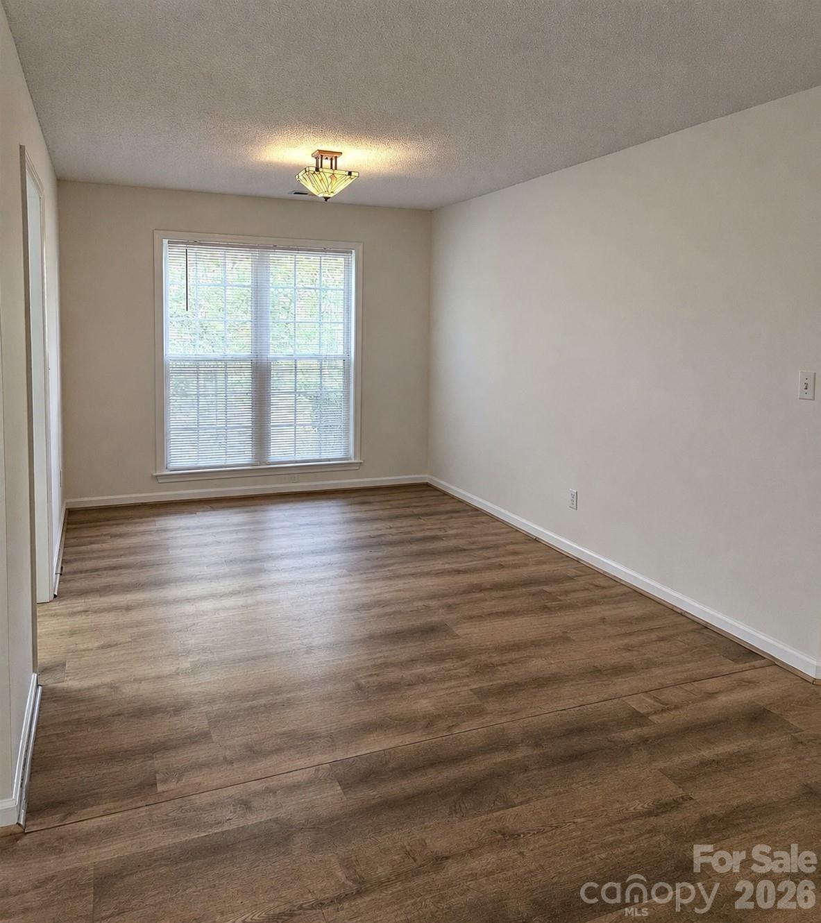 Single Family Residence at 396 Glensprings Drive, Fletcher, photo 7 of 30