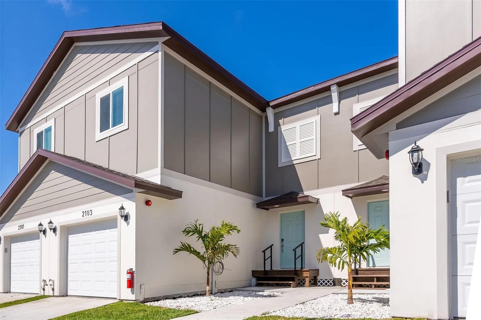 Multi-Family 5+ at 3301 WHITNEY RD #2102, 2104, 2106, Et al., CLEARWATER, photo 11 of 31