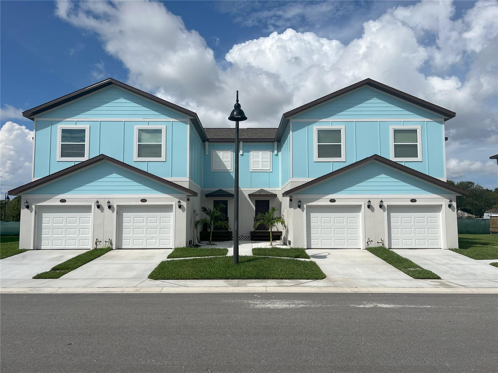 Multi-Family 5+ at 3301 WHITNEY RD #2102, 2104, 2106, Et al., CLEARWATER, photo 15 of 31