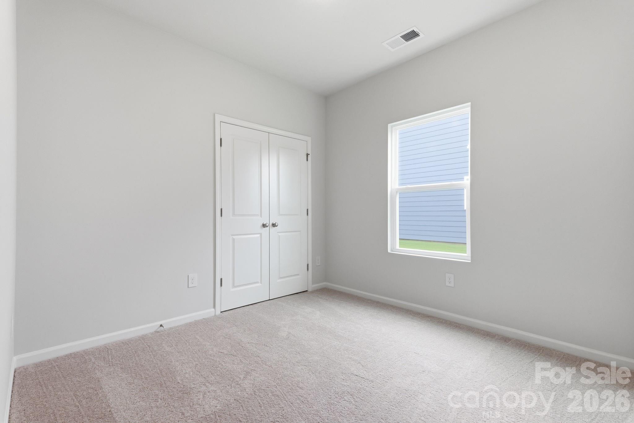 Single Family Residence at 204 Rodeo Drive, Shelby, photo 24 of 33