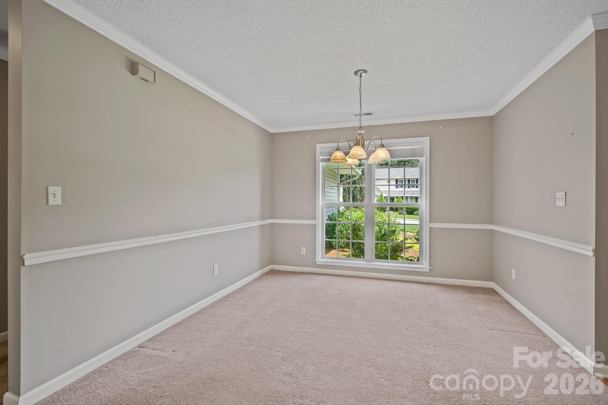 Single Family Residence at 200 Planters Creek Road, Fletcher, photo 7 of 39