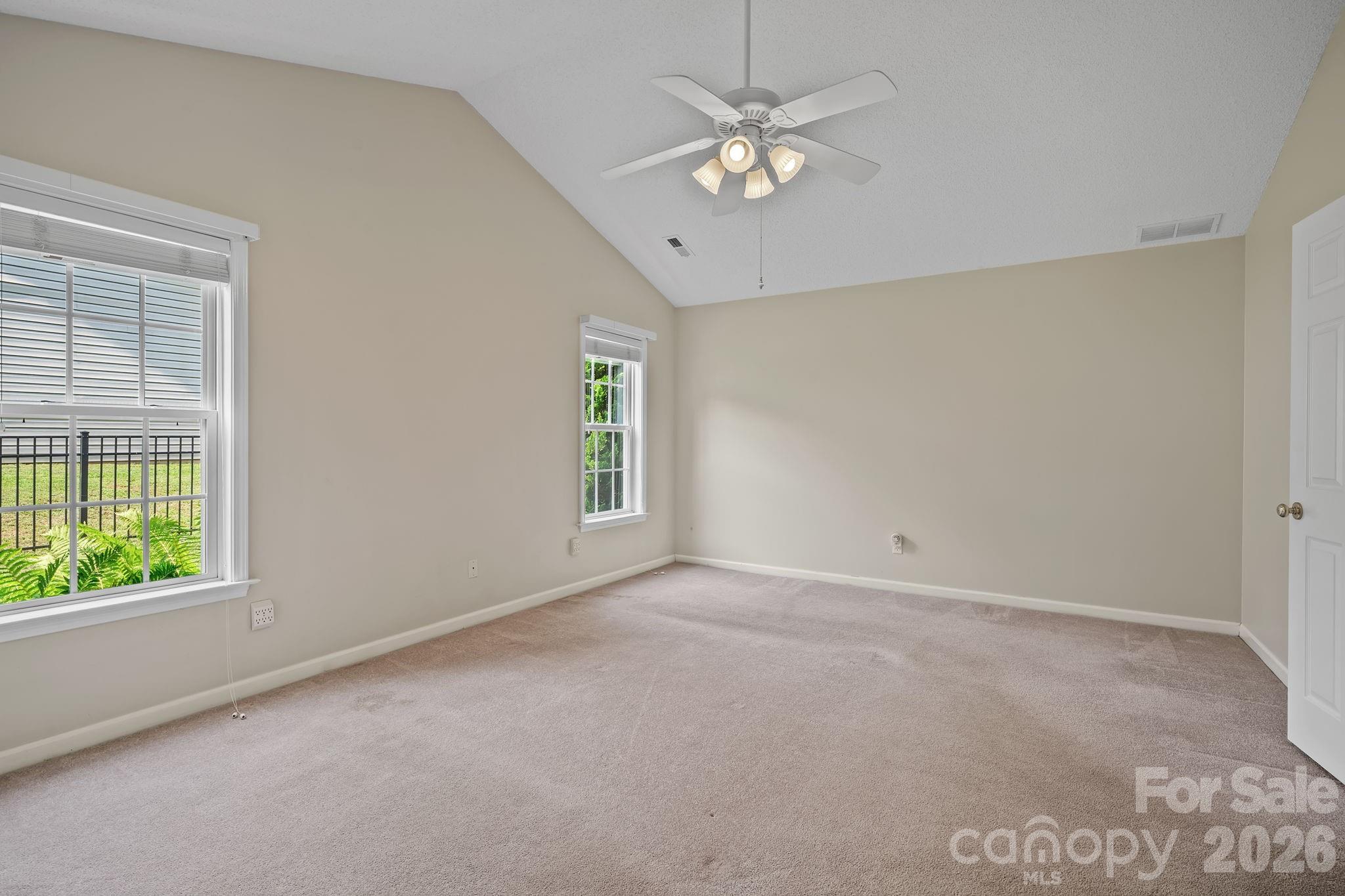 Single Family Residence at 200 Planters Creek Road, Fletcher, photo 15 of 39