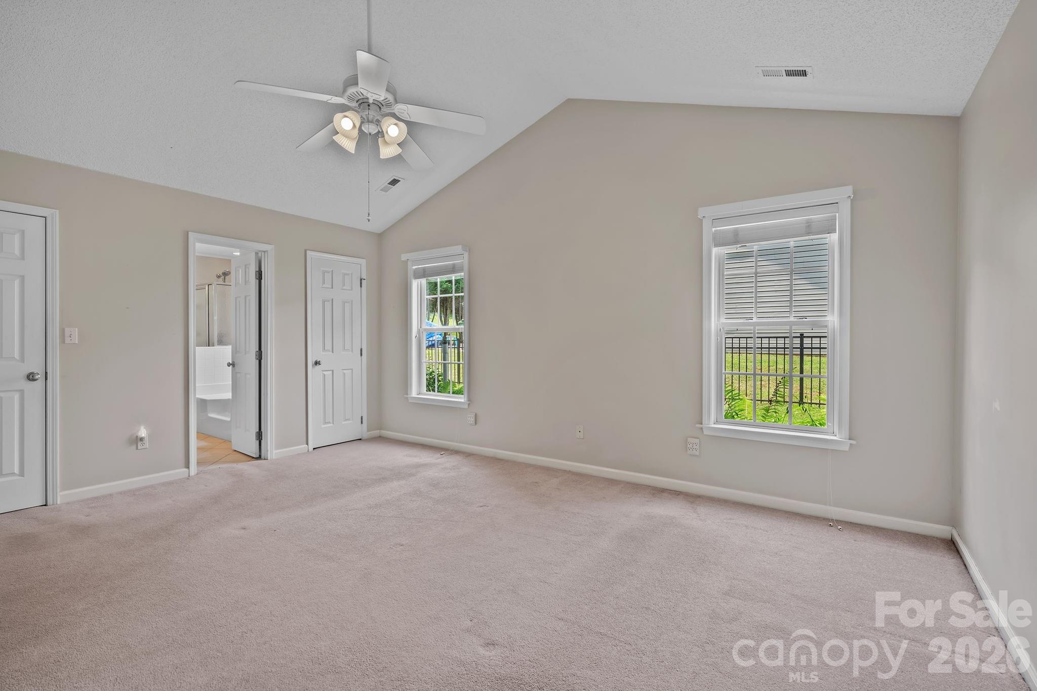 Single Family Residence at 200 Planters Creek Road, Fletcher, photo 16 of 39