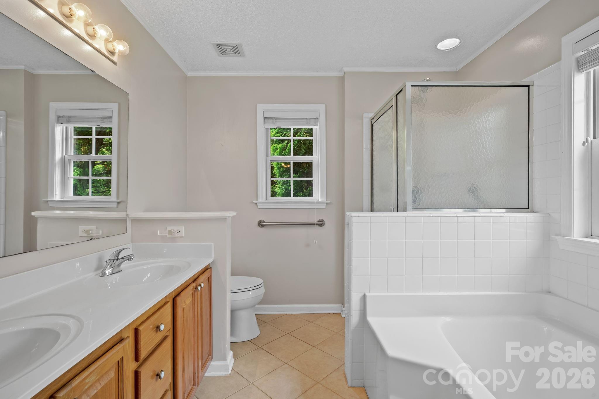 Single Family Residence at 200 Planters Creek Road, Fletcher, photo 17 of 39