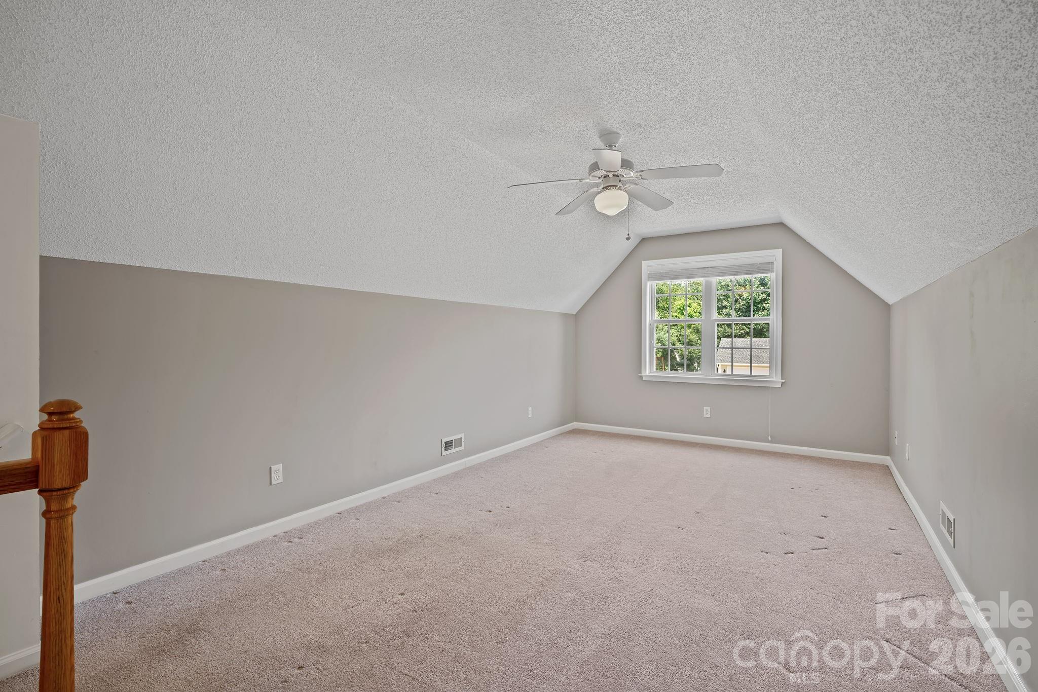 Single Family Residence at 200 Planters Creek Road, Fletcher, photo 26 of 39