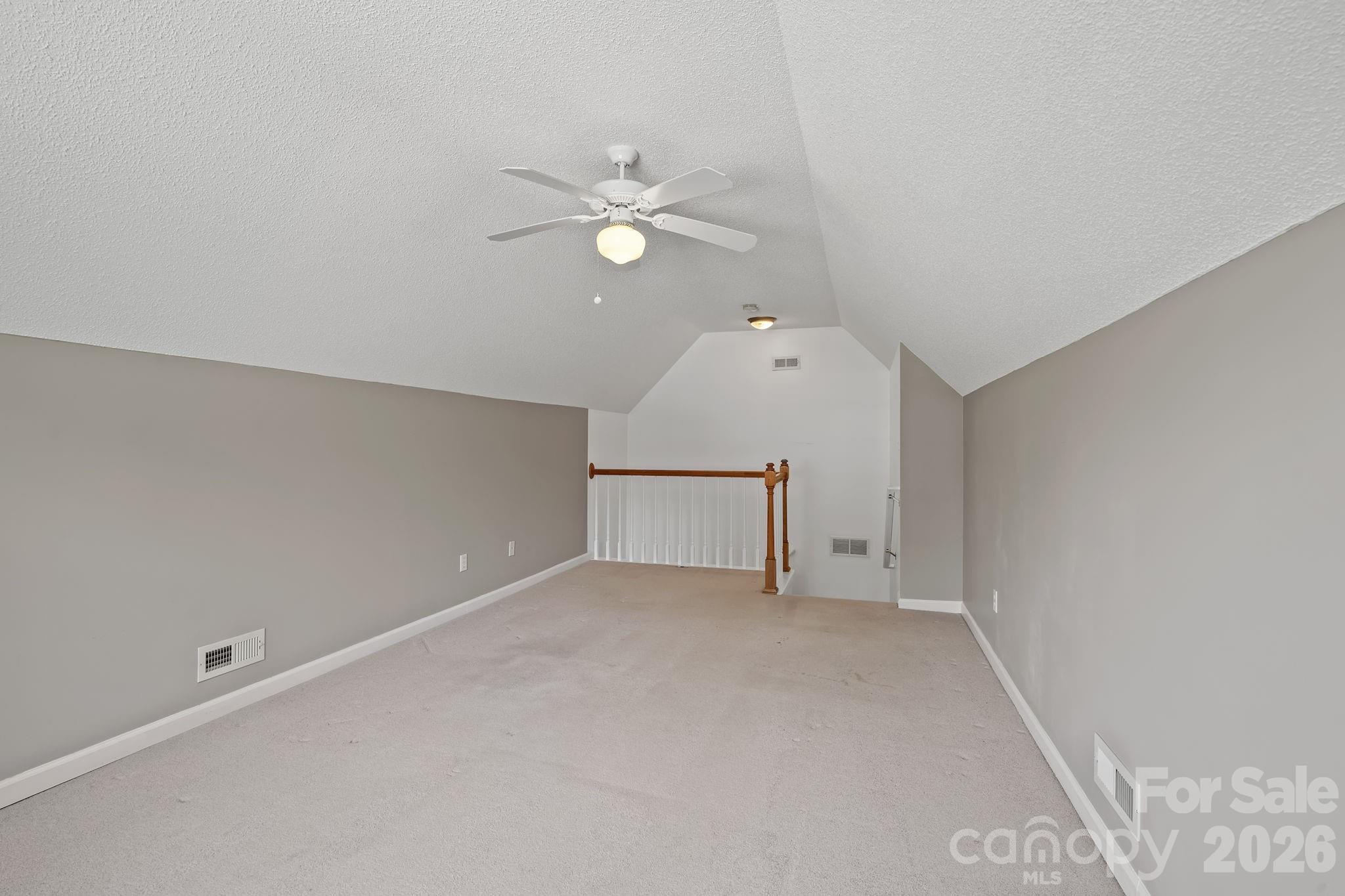 Single Family Residence at 200 Planters Creek Road, Fletcher, photo 27 of 39