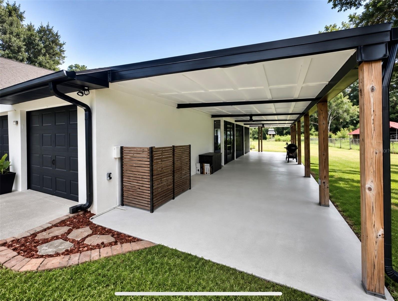 After renovation - 2506 HAWK GRIFFIN RD, PLANT CITY