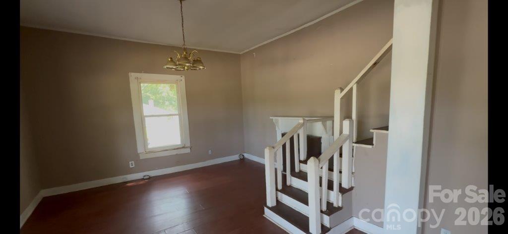 Single Family Residence at 614 Saluda Road, Chester, photo 2 of 18