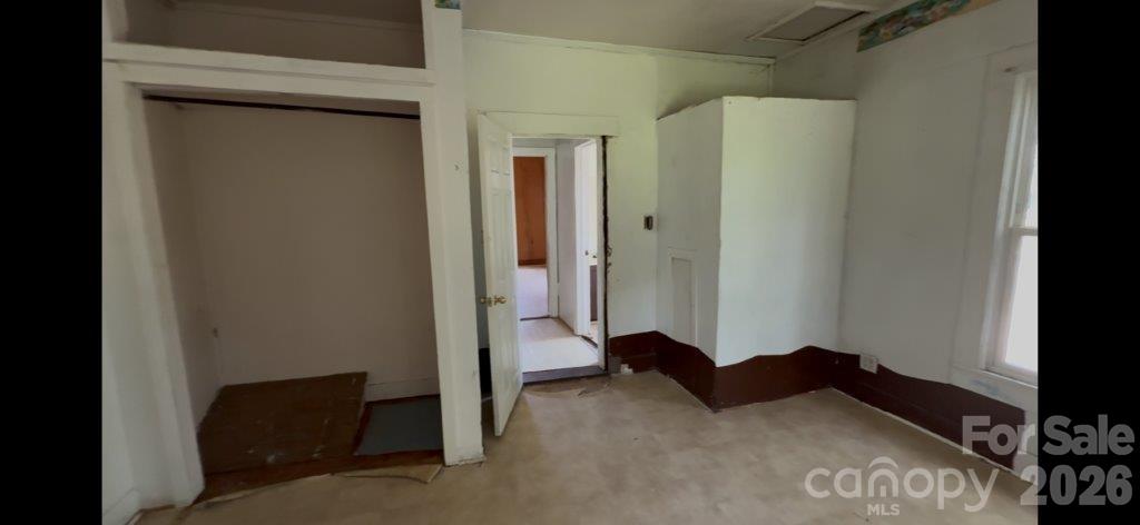 Single Family Residence at 614 Saluda Road, Chester, photo 12 of 18
