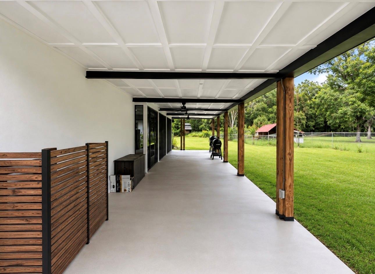 After renovation - 2506 HAWK GRIFFIN RD, PLANT CITY