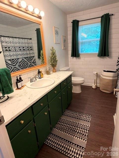 Single Family Residence at 1702 Cajah Mountain Road, Hudson, photo 16 of 35