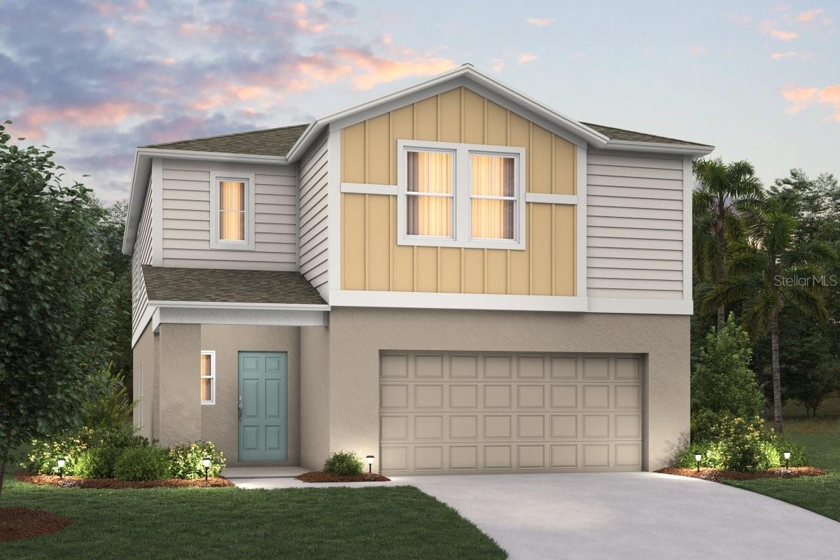 1747 VANILLA ST