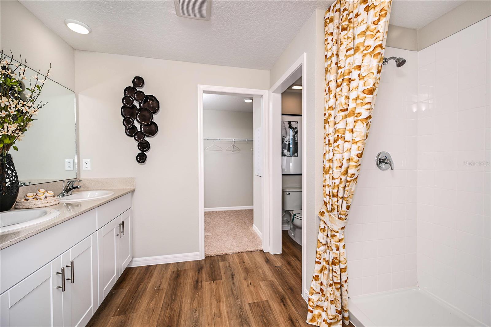 Single Family Residence at 4184 RIVER BEACON BLVD, DAVENPORT, photo 6 of 25